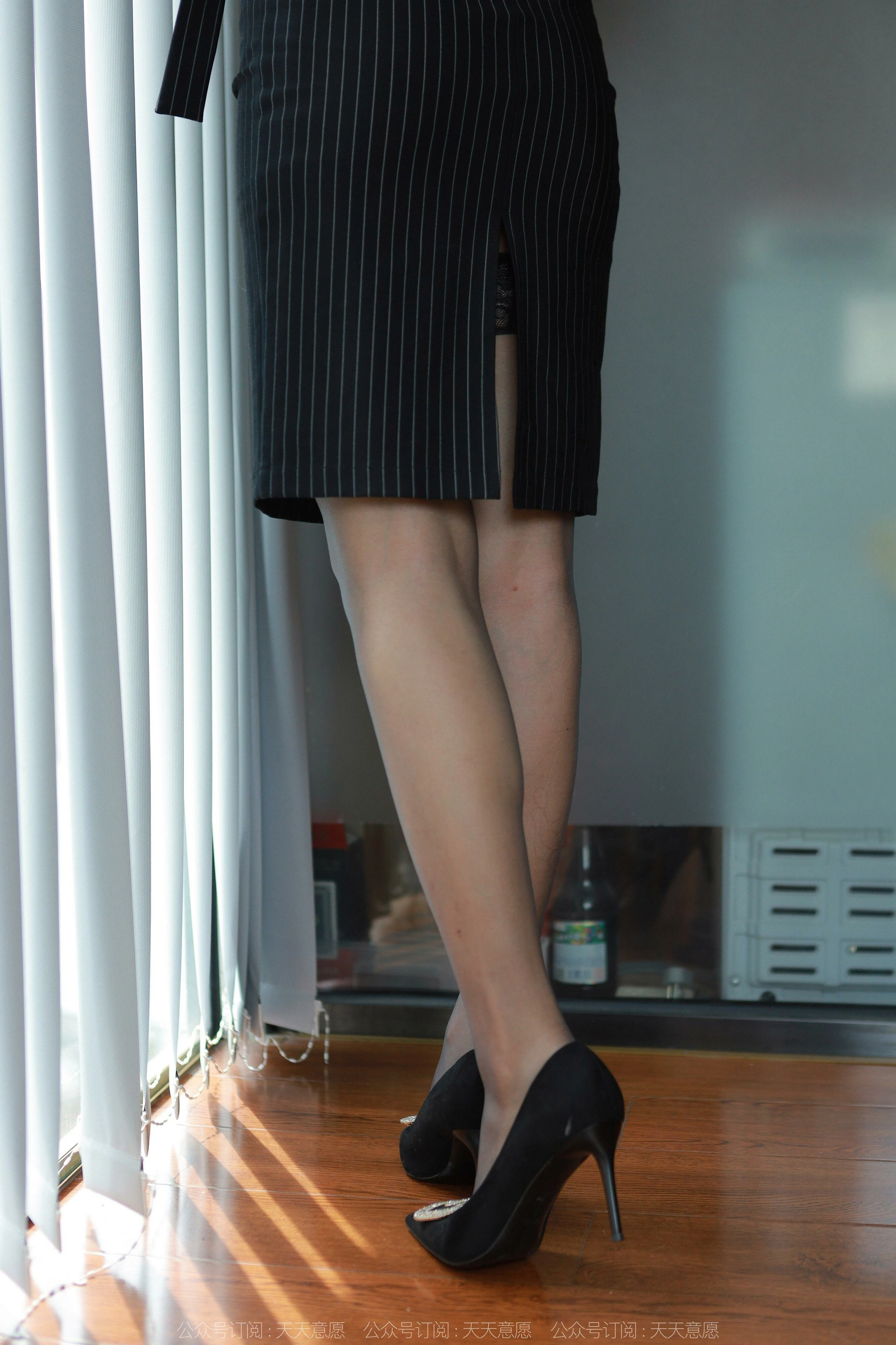 [IESS异思趣向] 2022.04.15 丝享家 1060:小宝《新人报道》 2